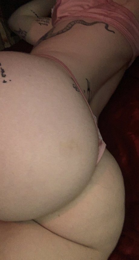 fvckd011 naked pornstar pic