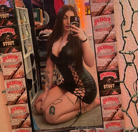 Maci Kay hd pornstar pictures