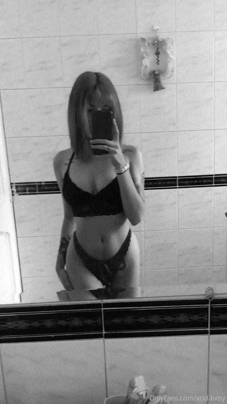 Xcid bxby xxx star pics