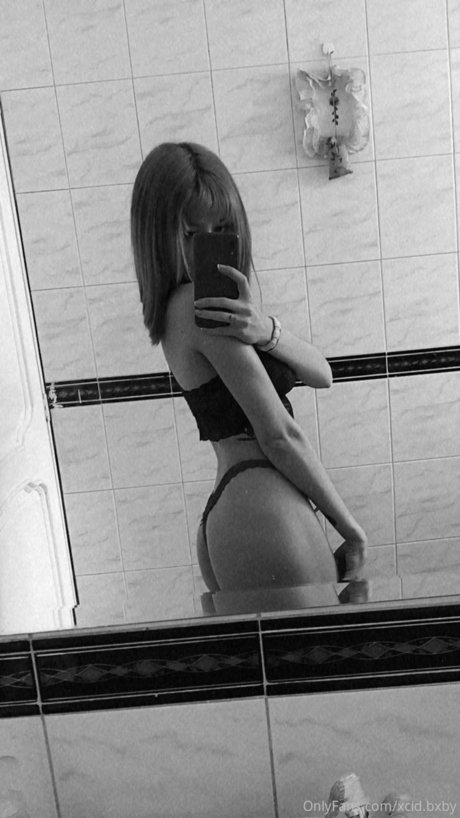 Xcid bxby model erotic gallery