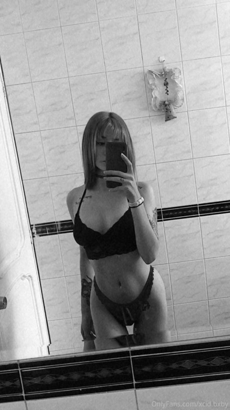 Xcid bxby star sexy image