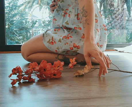 lilukilla star pretty archive