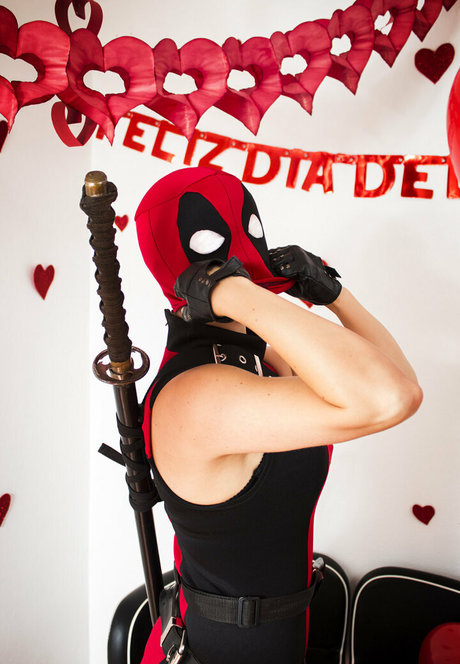 gym xxx onlyfans free xxx images