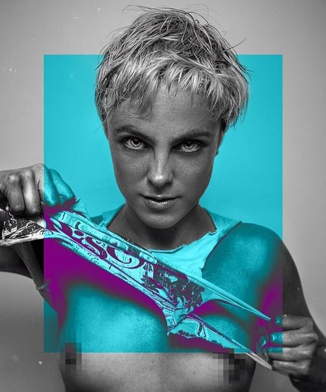 lilukilla beautiful actress pictures