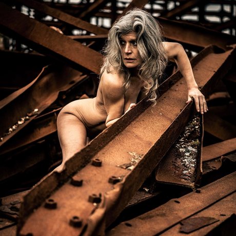 asian brunette onlyfans sexy xxx picture