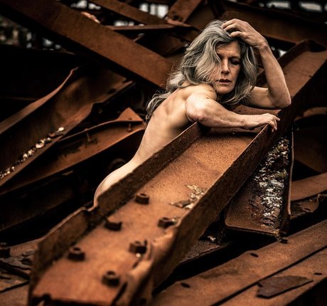 Helen saunders pornstar hd pic