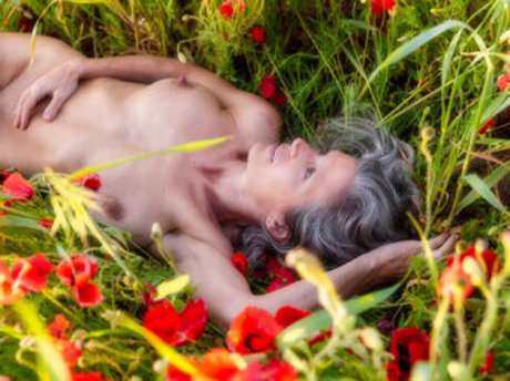 cowgirl creampie onlyfans hot xxx pic