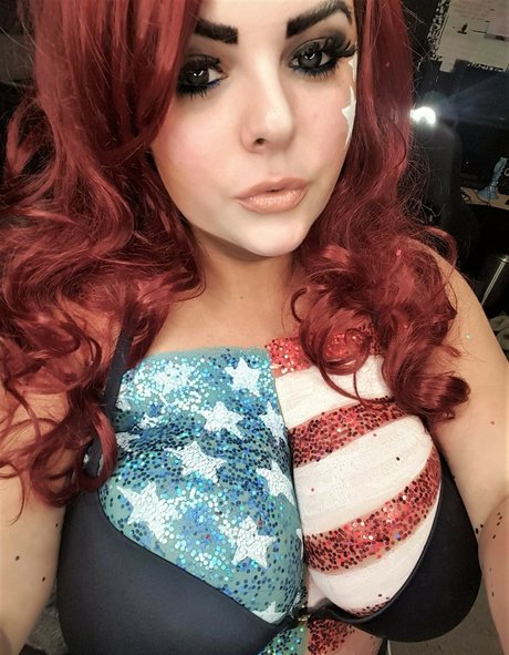 asian twink onlyfans beautiful naked photos