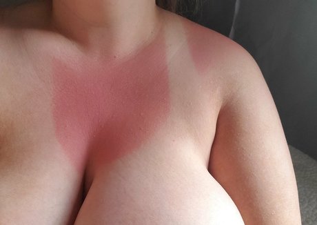 interracial threesome onlyfans exclusive pictures