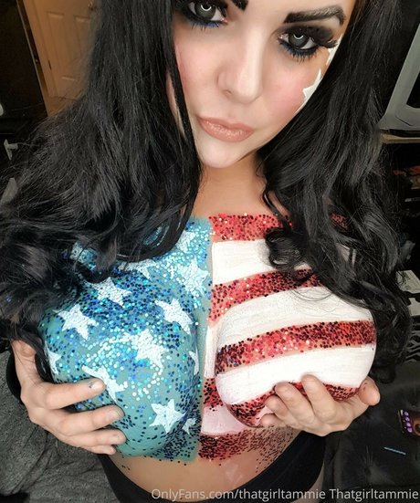 voyeur onlyfans nudes image