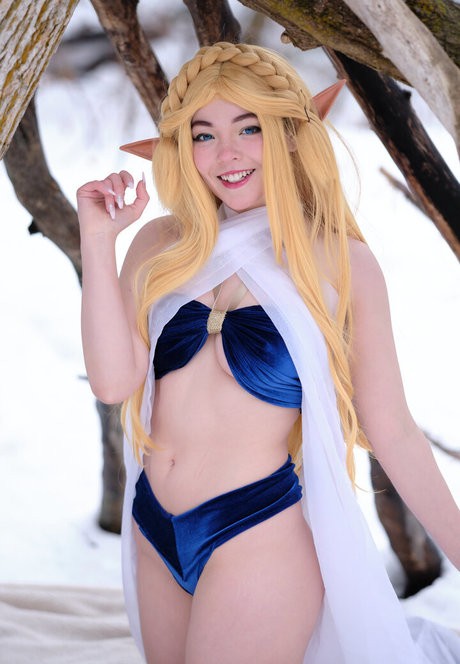 milf wife onlyfans art xxx pictures