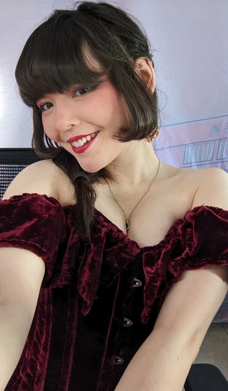 skinny shemale onlyfans sexy nude photo