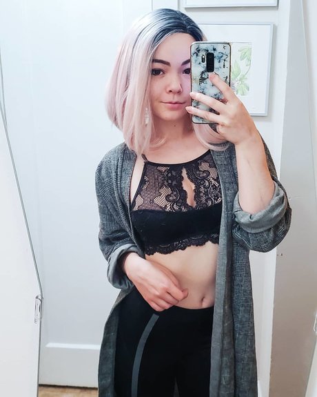 black girls onlyfans art porn photo