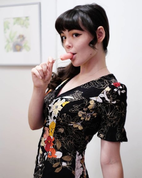 hairy armpits onlyfans pornographic gallery