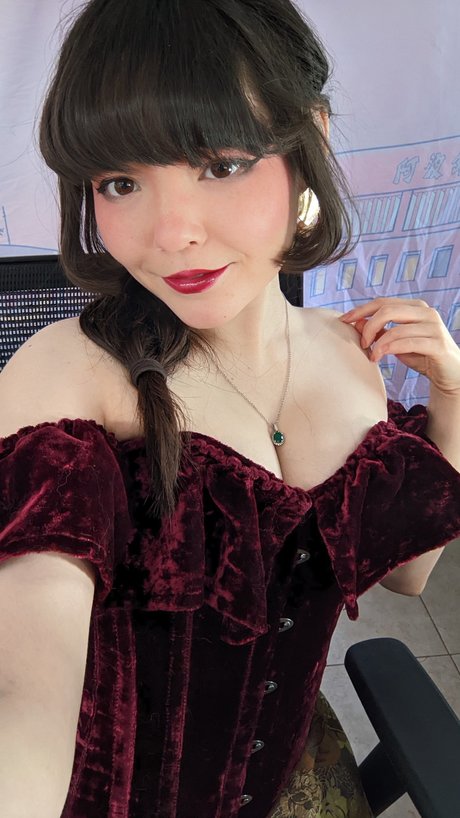 amateur trans onlyfans adult galleries