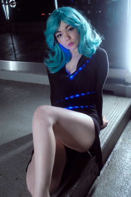 feet tease onlyfans nudes picture