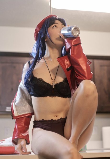 chubby goth onlyfans pornographic archive