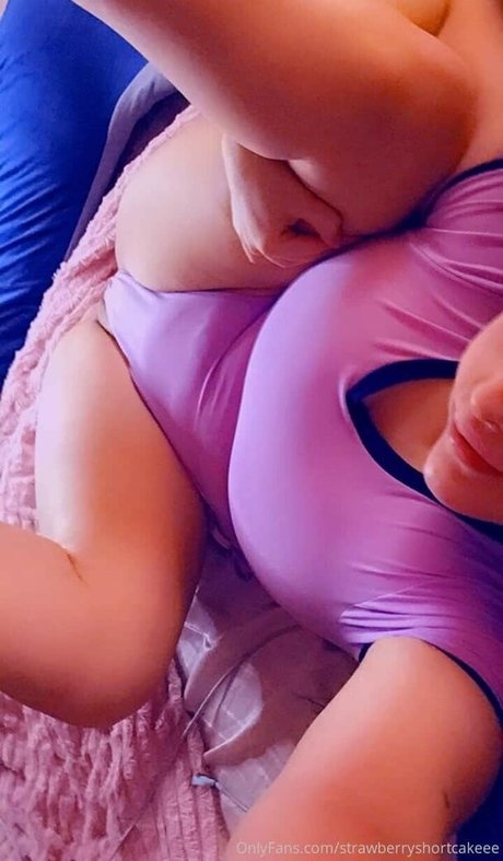 Angel babi pornstar xxx gallery