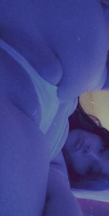 standing fuck onlyfans erotic galleries