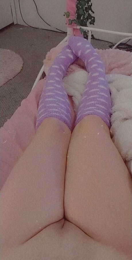 indian teen onlyfans beautiful xxx images