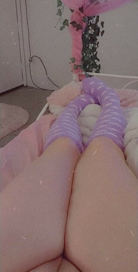 Angel babi erotic star archive