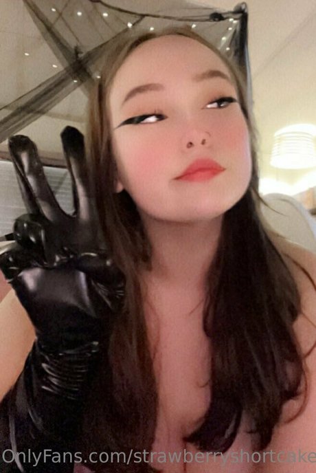 feet gay onlyfans beautiful naked img