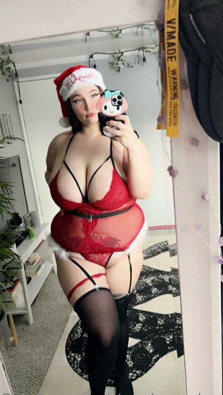 Angel babi pornstar top image