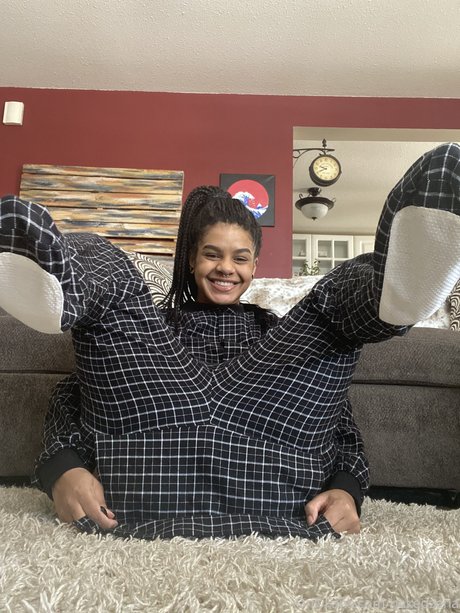 nude strip onlyfans sexy nudes pics