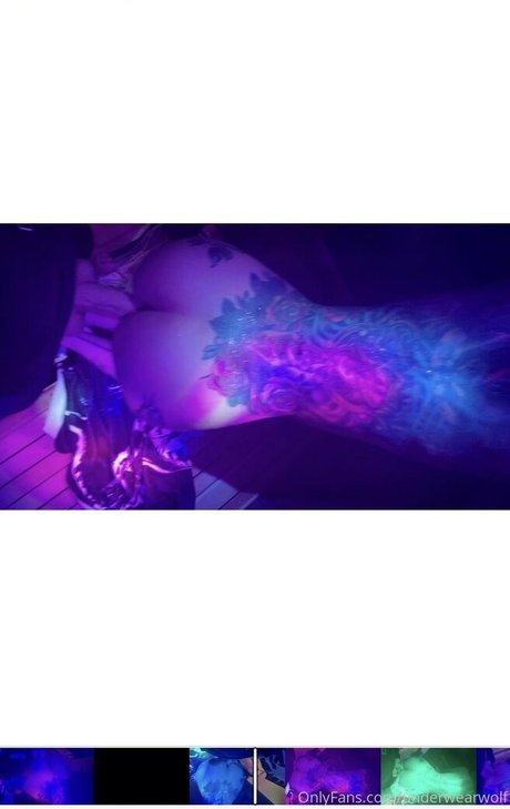 naked milf onlyfans beautiful nude images