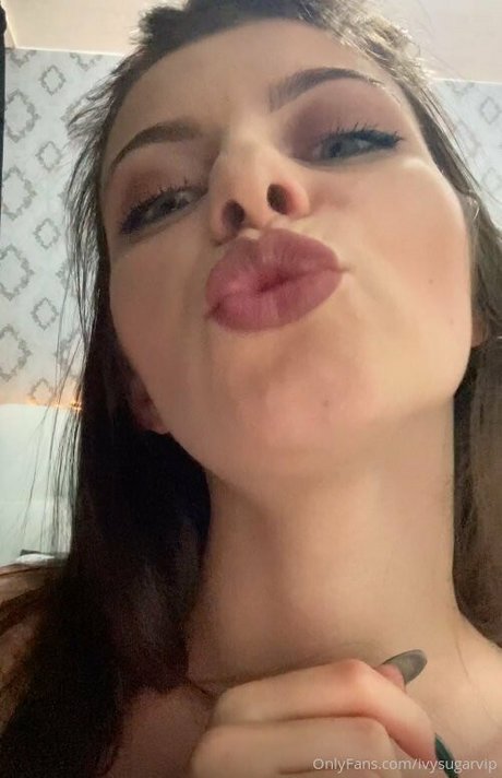 caught masturbating onlyfans art nude image