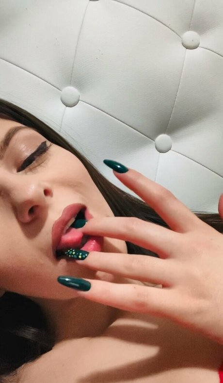 big ass big tits onlyfans adult images