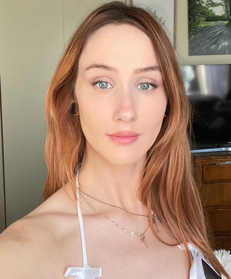 Showbobsjpg star xxx pictures