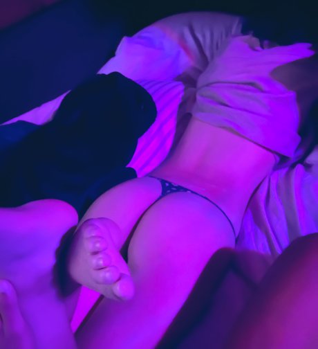 little sister_ pornstar hd image