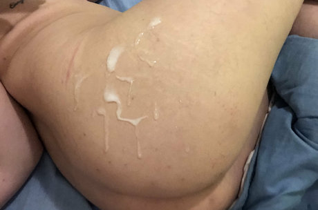 yleniab16 nudes model archive