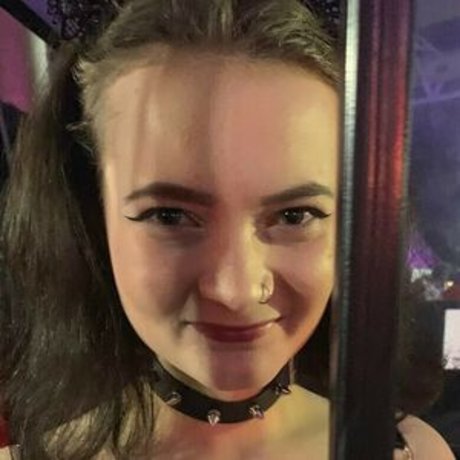 Little angel abbi pretty model image