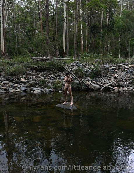 bbc shower onlyfans free naked pic