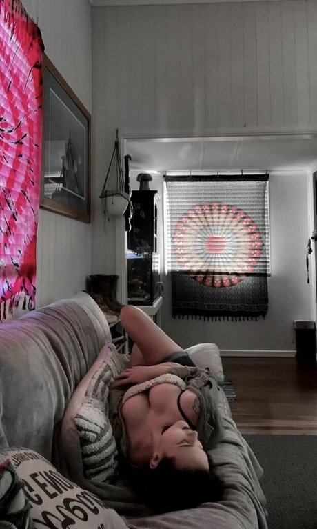 Little angel abbi pornstar sex gallery