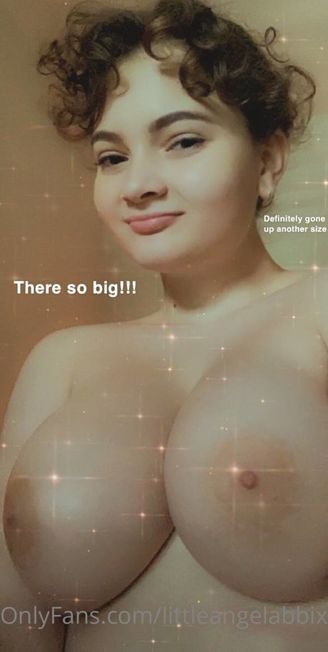 Little angel abbi sexy pornstar gallery