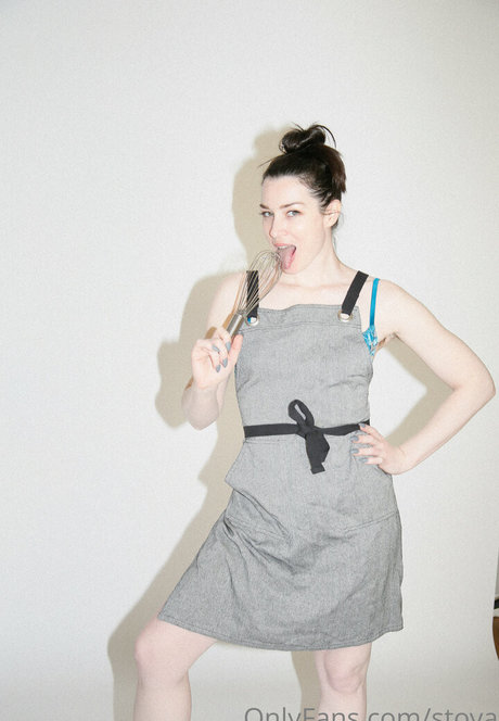 feet teen onlyfans hot porn pictures