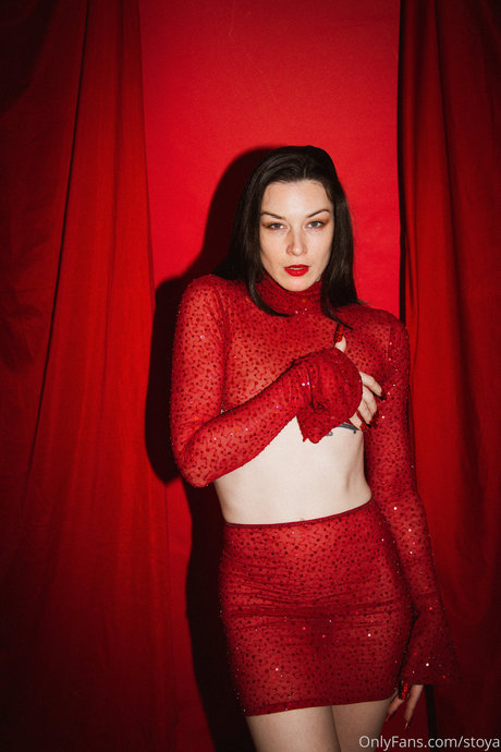 uncut onlyfans art naked images