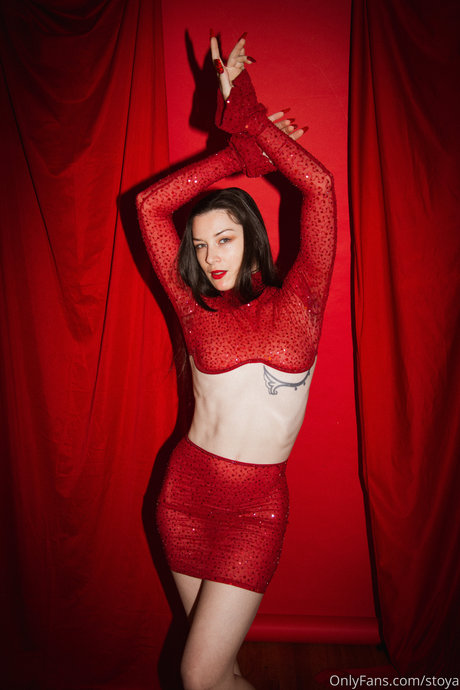 dmv onlyfans pornographic pictures