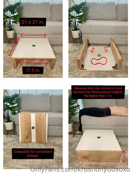 krushonyou star exclusive img