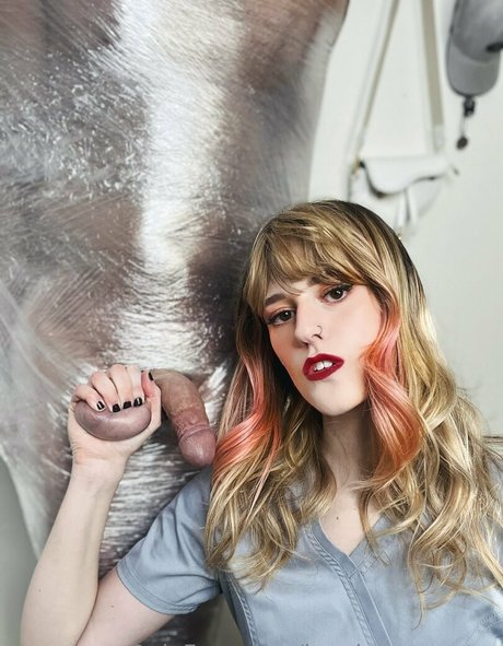 krushonyou hd model photos