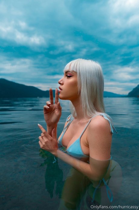 gay influencer onlyfans nice pictures