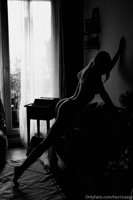 milf strip onlyfans porno archive