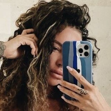 Anna Aksyuk pornstar perfect image