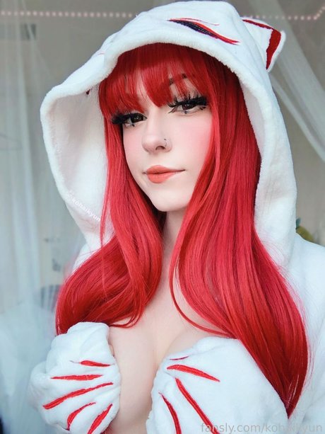 gay gym onlyfans art nude pics