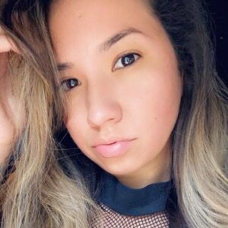 college girl onlyfans hot sexy pictures