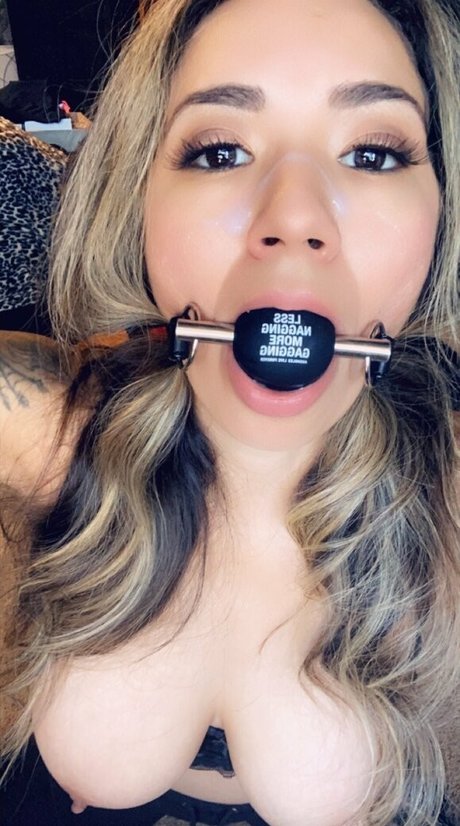 curvy nude onlyfans beautiful porn image