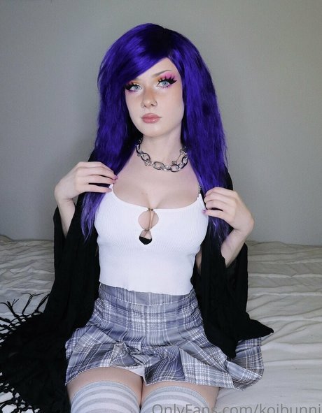 college girl onlyfans beautiful image